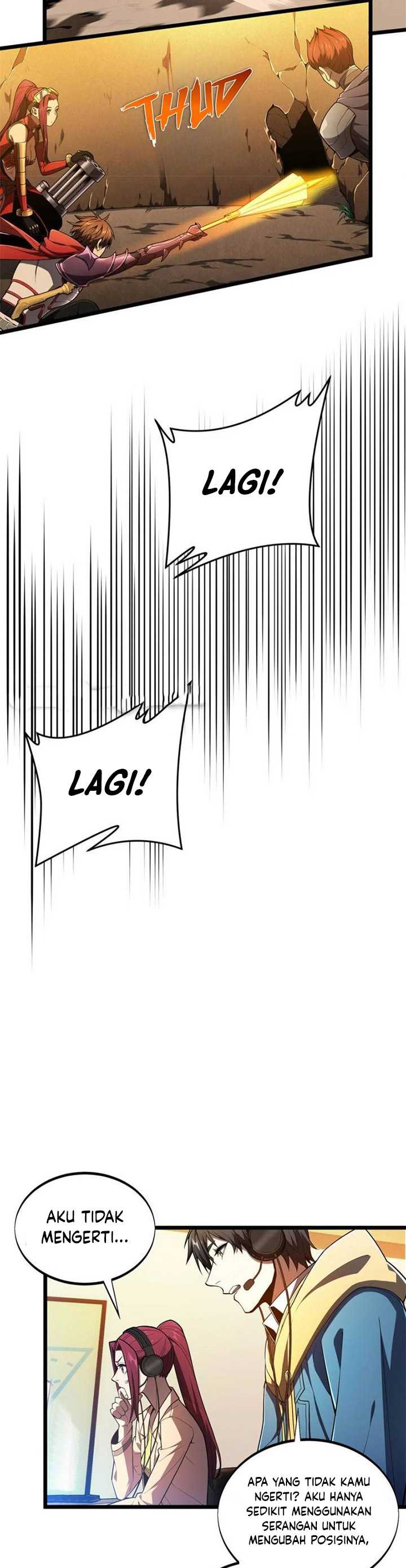 image-komik-the-kings-avatar-chapter-150-3/13