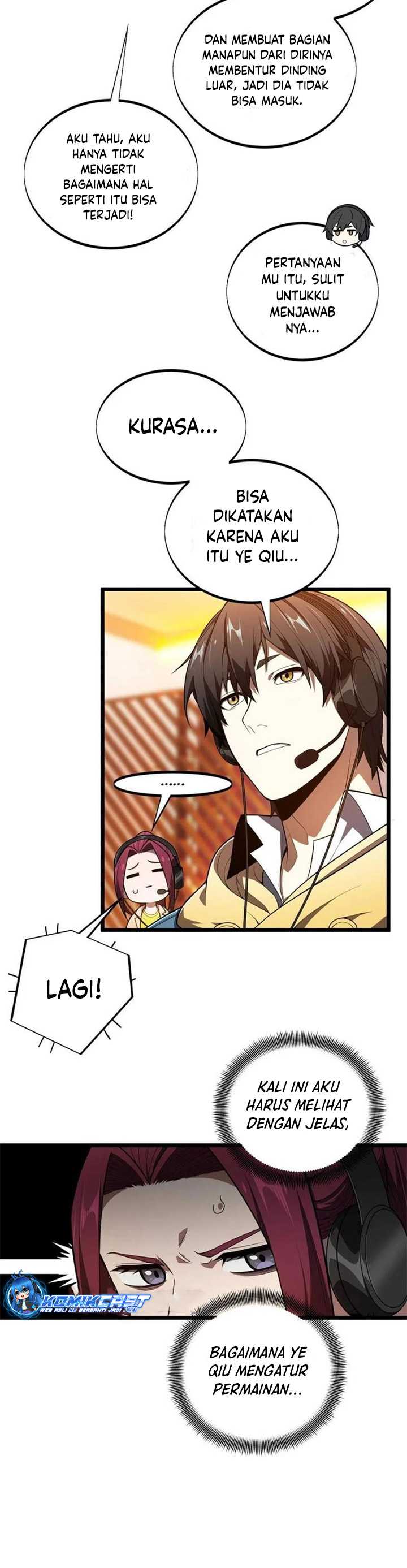 image-komik-the-kings-avatar-chapter-150-4/13