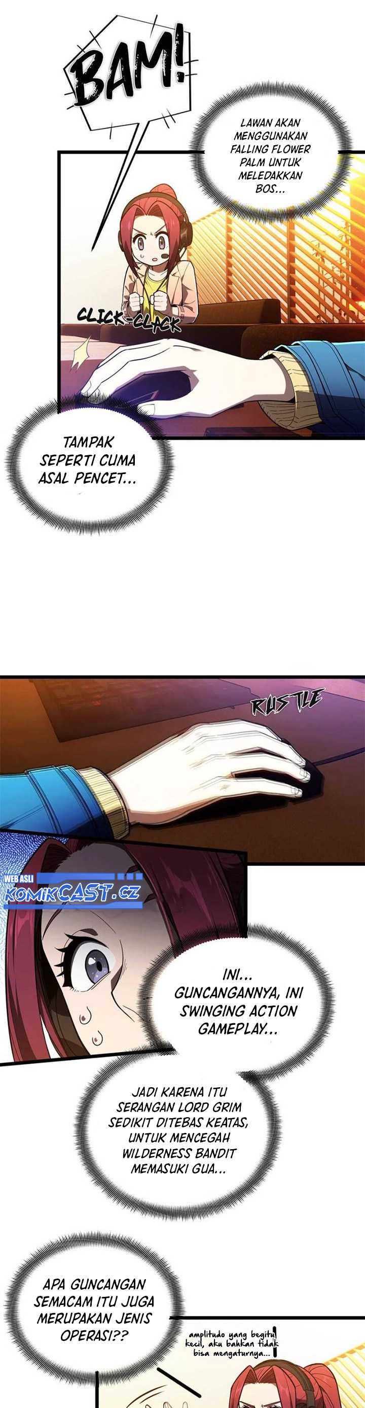 image-komik-the-kings-avatar-chapter-150-5/13