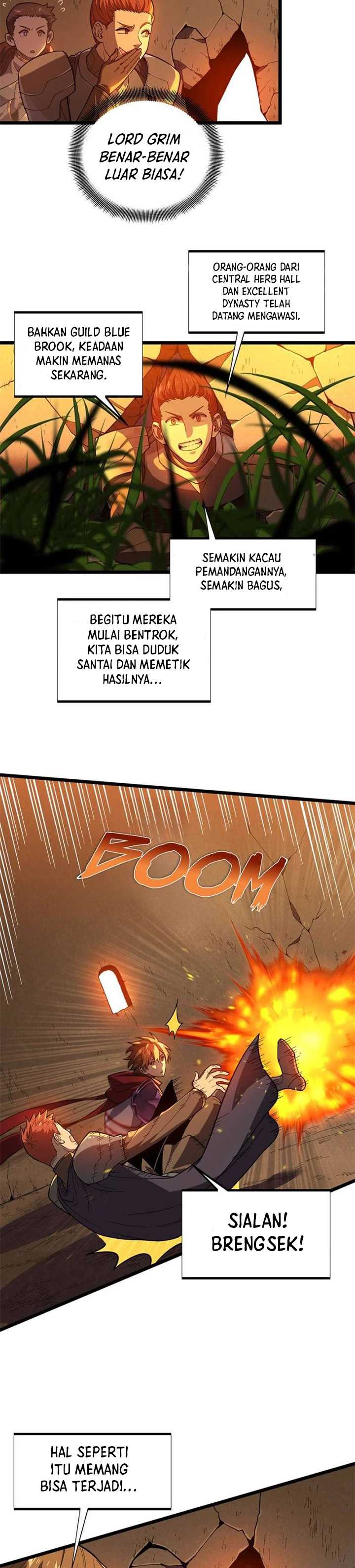 image-komik-the-kings-avatar-chapter-150-7/13