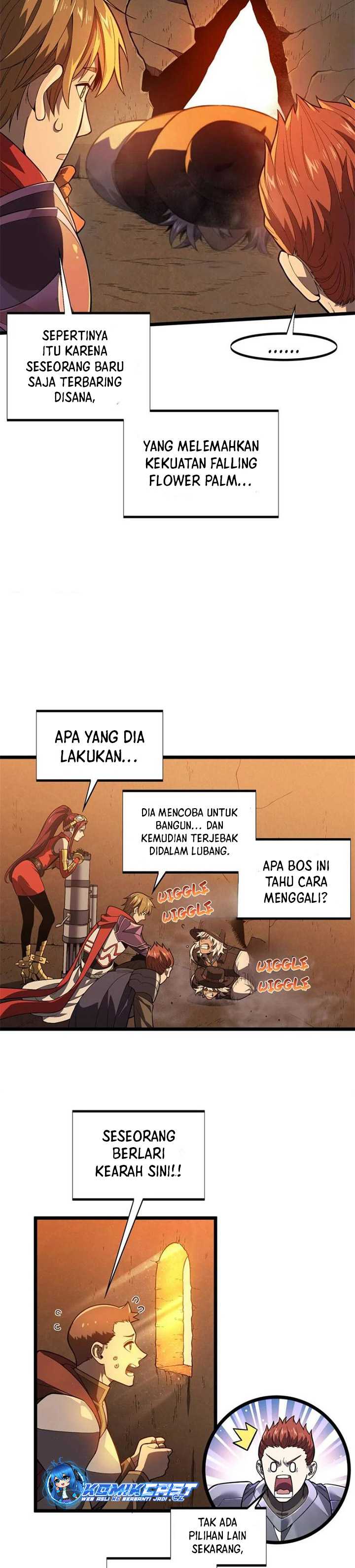 image-komik-the-kings-avatar-chapter-150-8/13