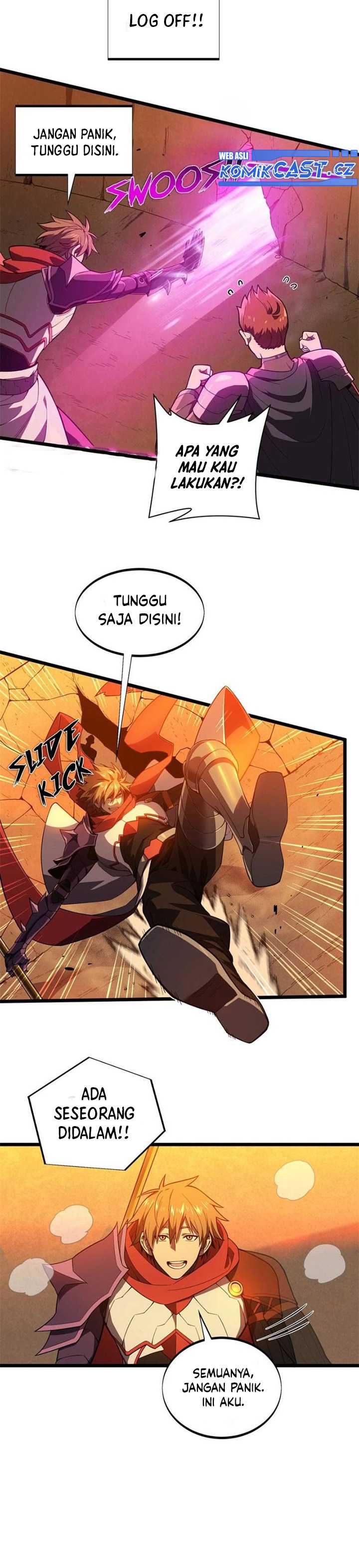 image-komik-the-kings-avatar-chapter-150-9/13