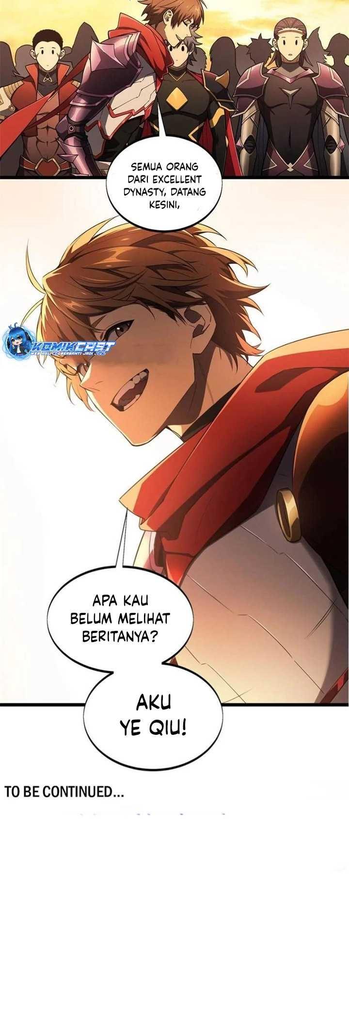 image-komik-the-kings-avatar-chapter-150-12/13