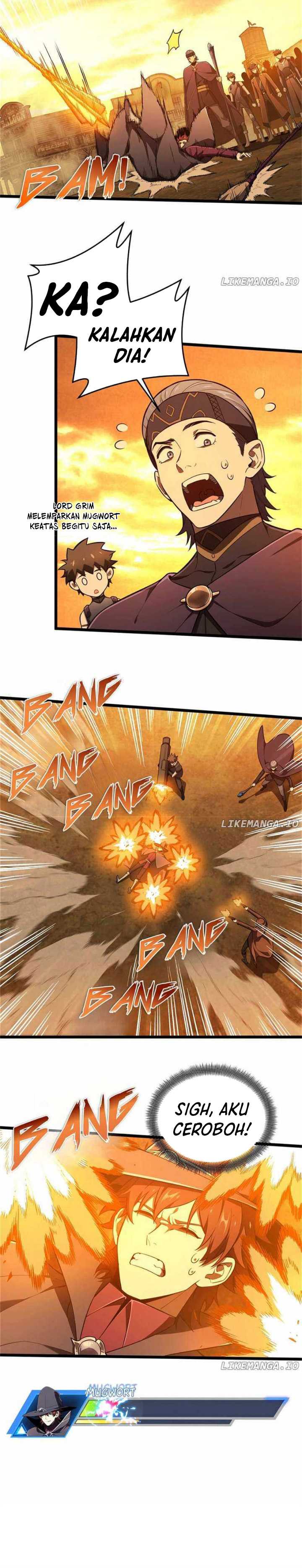 image-komik-the-kings-avatar-chapter-151-2/12