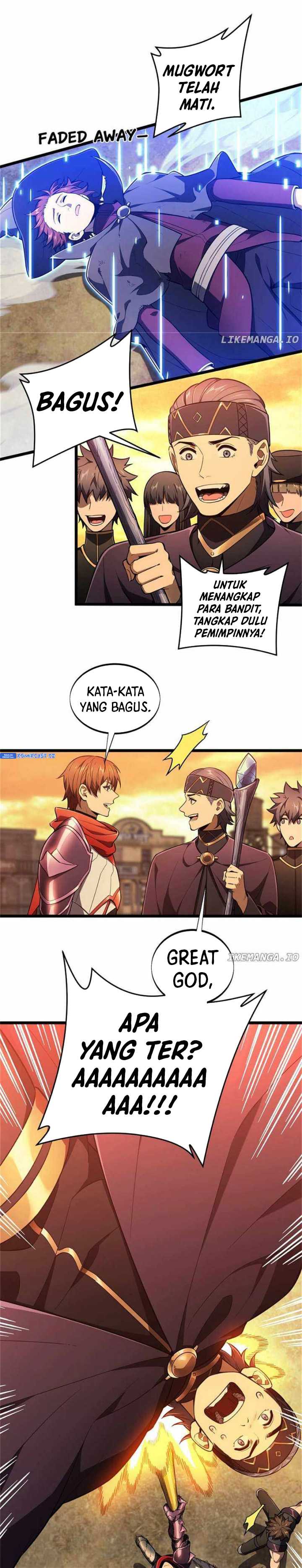 image-komik-the-kings-avatar-chapter-151-3/12