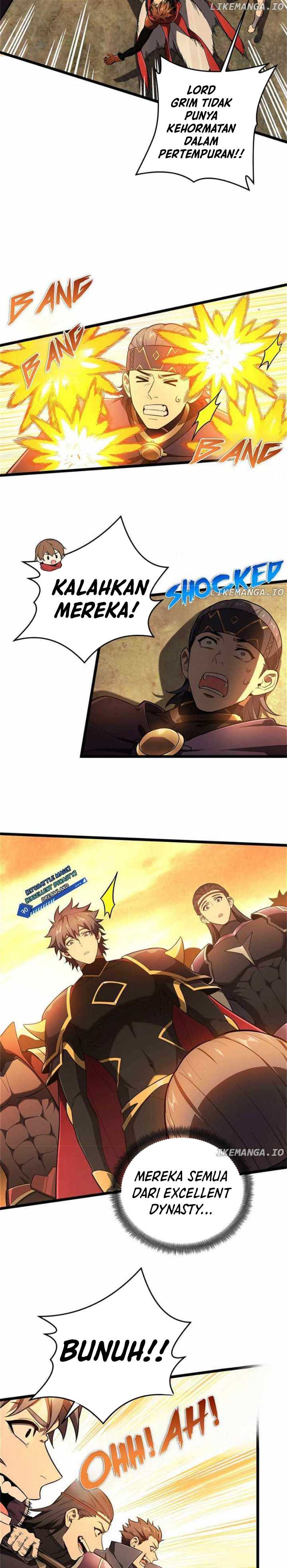 image-komik-the-kings-avatar-chapter-151-4/12