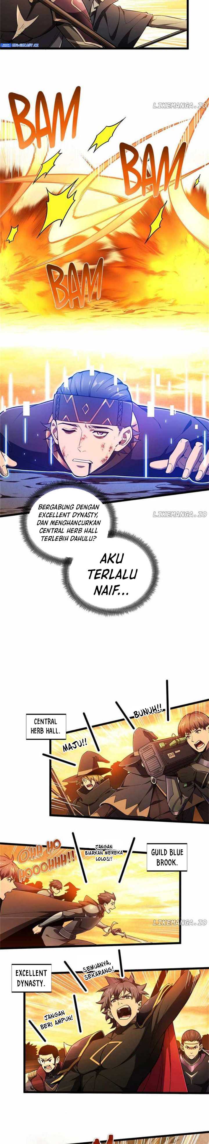 image-komik-the-kings-avatar-chapter-151-5/12