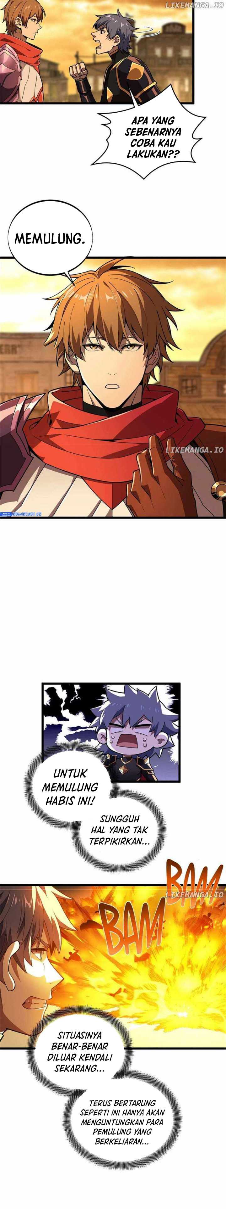 image-komik-the-kings-avatar-chapter-151-8/12