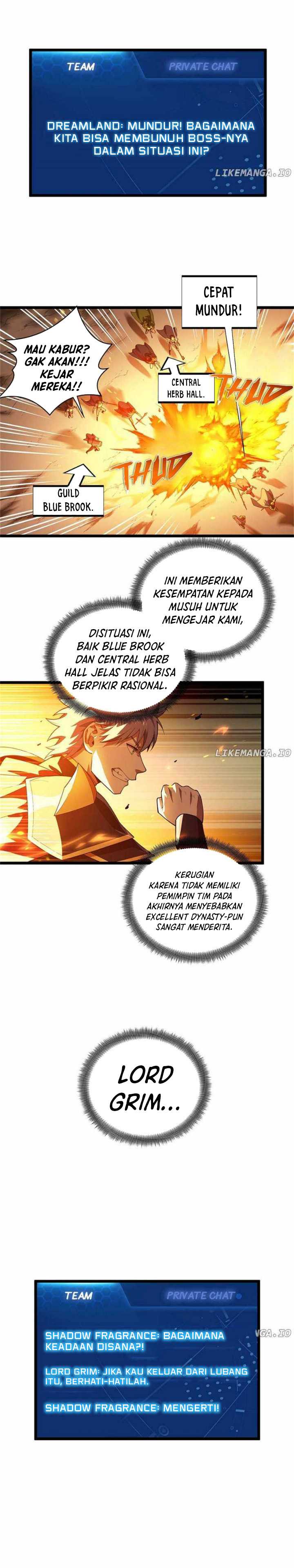 image-komik-the-kings-avatar-chapter-151-9/12
