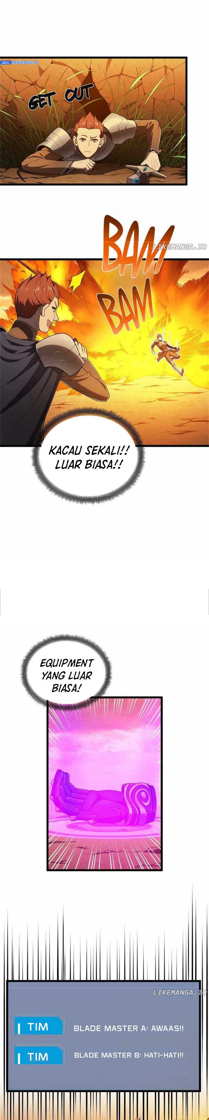 image-komik-the-kings-avatar-chapter-151-10/12