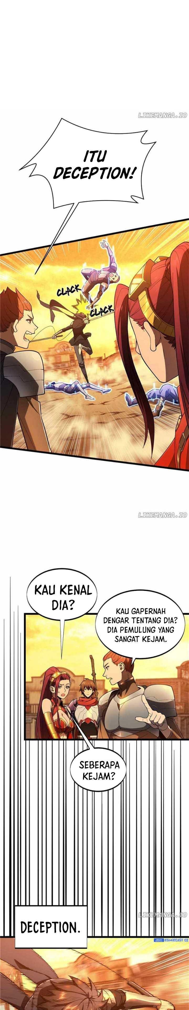 image-komik-the-kings-avatar-chapter-152-0/17