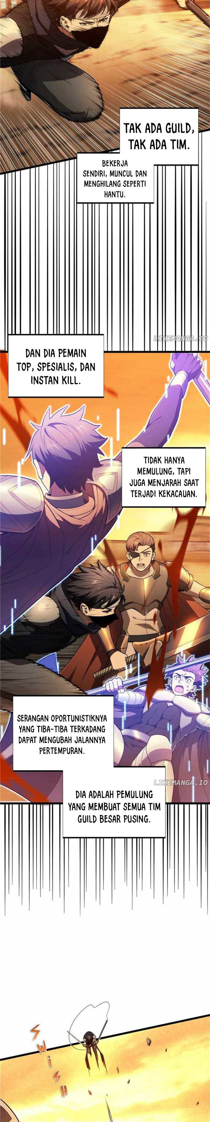 image-komik-the-kings-avatar-chapter-152-1/17