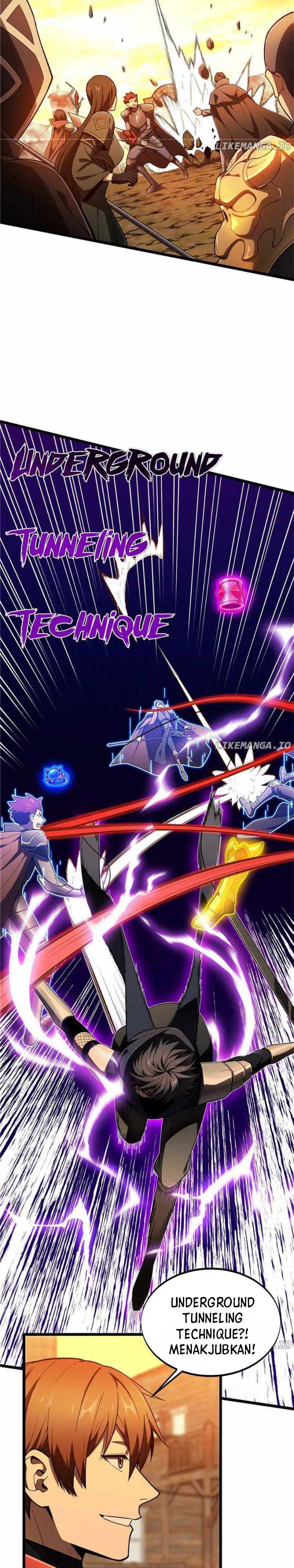 image-komik-the-kings-avatar-chapter-152-2/17