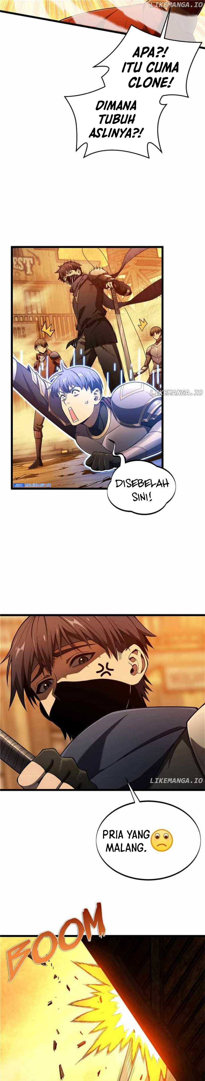 image-komik-the-kings-avatar-chapter-152-4/17