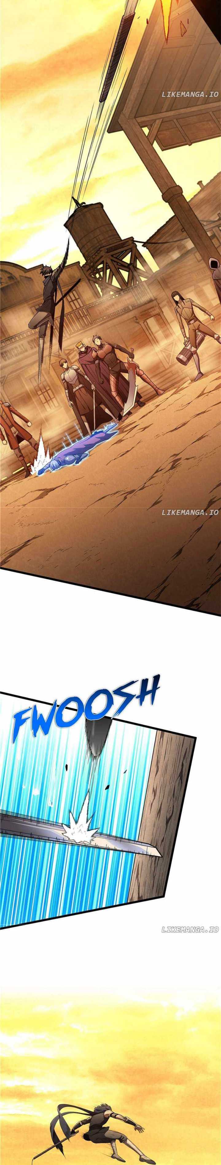 image-komik-the-kings-avatar-chapter-152-5/17