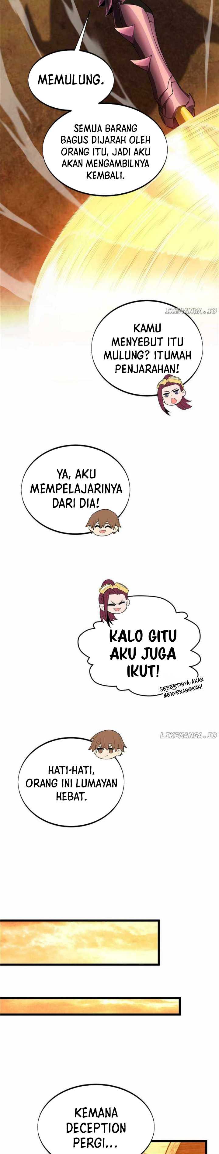 image-komik-the-kings-avatar-chapter-152-7/17