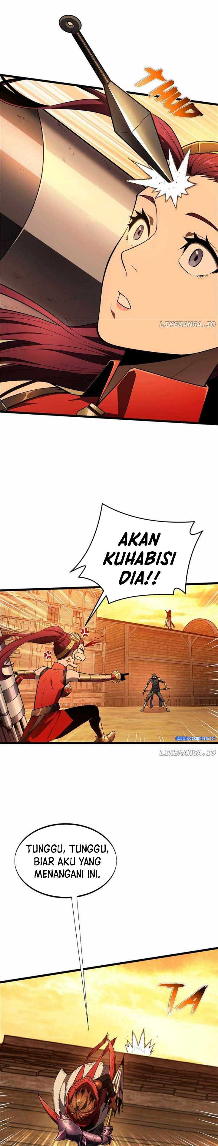 image-komik-the-kings-avatar-chapter-152-11/17