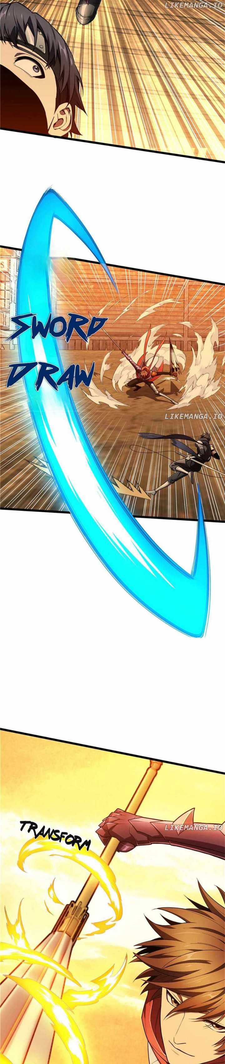 image-komik-the-kings-avatar-chapter-152-12/17