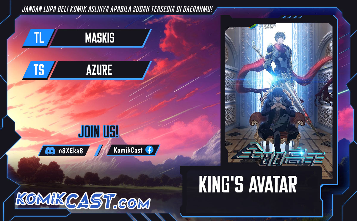image-komik-the-kings-avatar-chapter-153-0/16