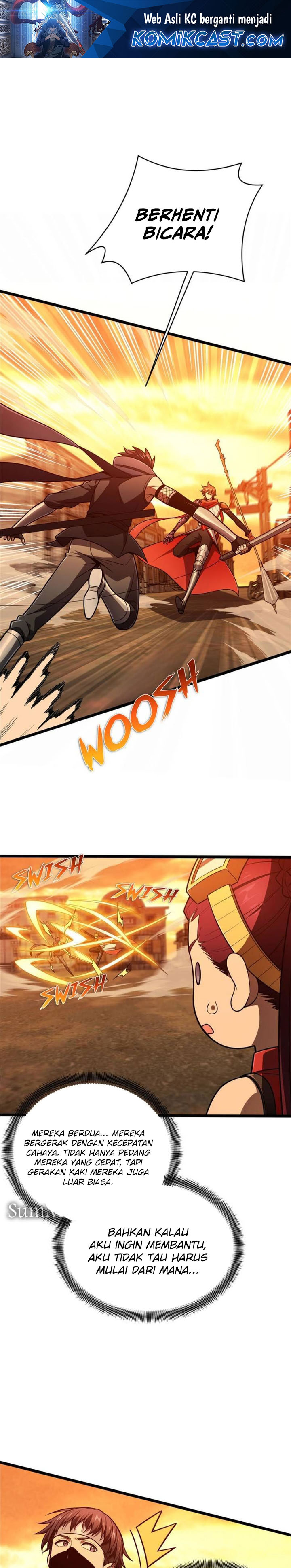 image-komik-the-kings-avatar-chapter-153-1/16