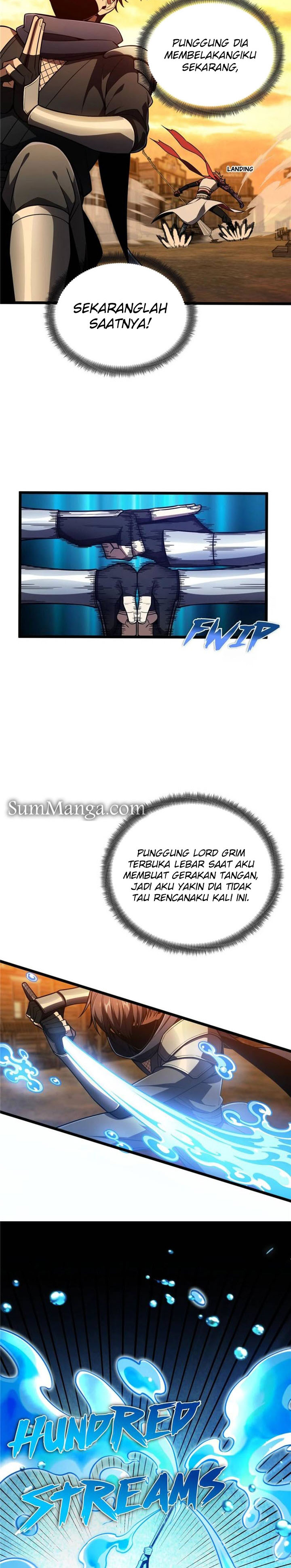image-komik-the-kings-avatar-chapter-153-2/16