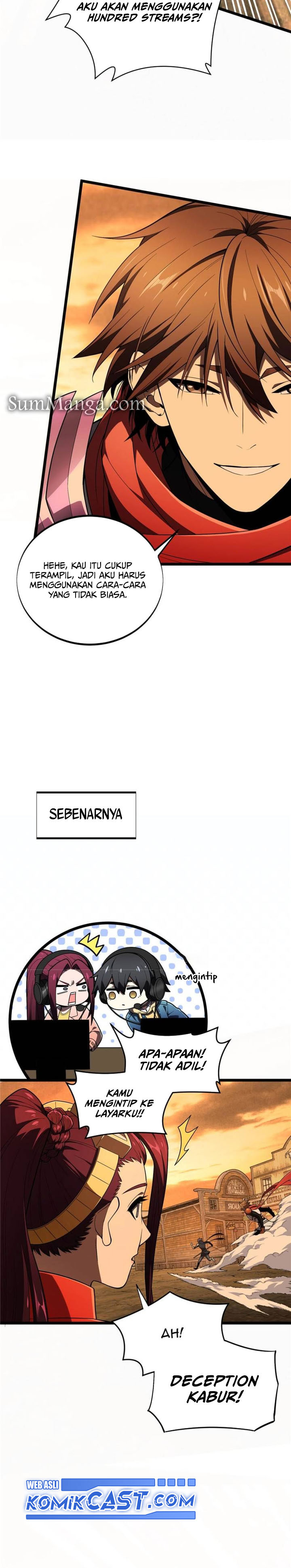 image-komik-the-kings-avatar-chapter-153-4/16