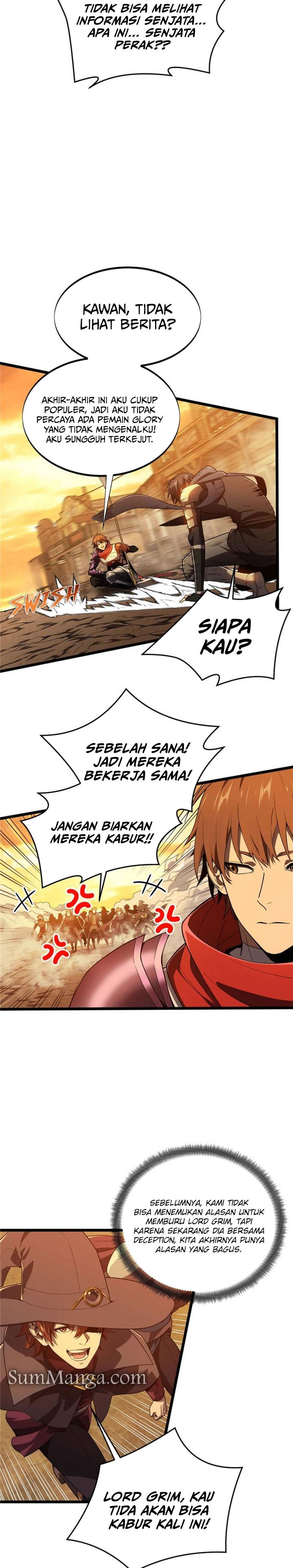 image-komik-the-kings-avatar-chapter-153-7/16