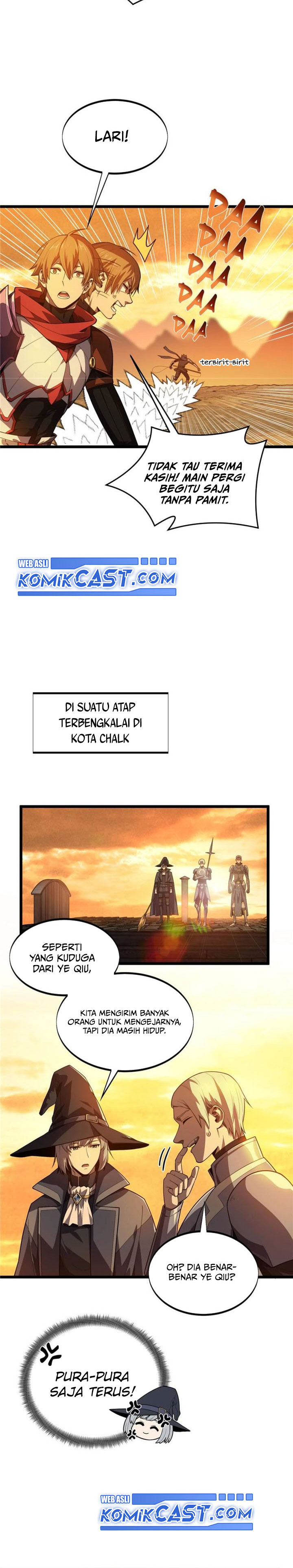 image-komik-the-kings-avatar-chapter-153-8/16