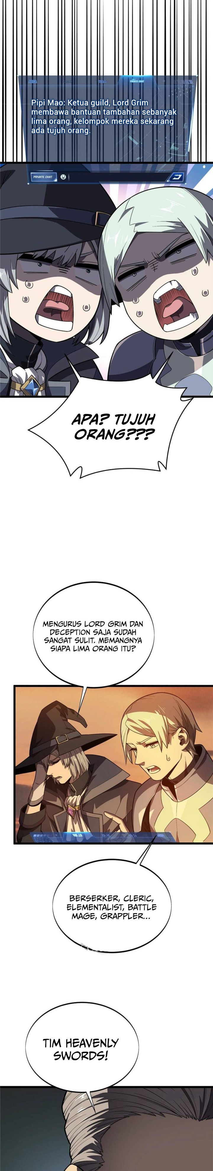 image-komik-the-kings-avatar-chapter-153-10/16