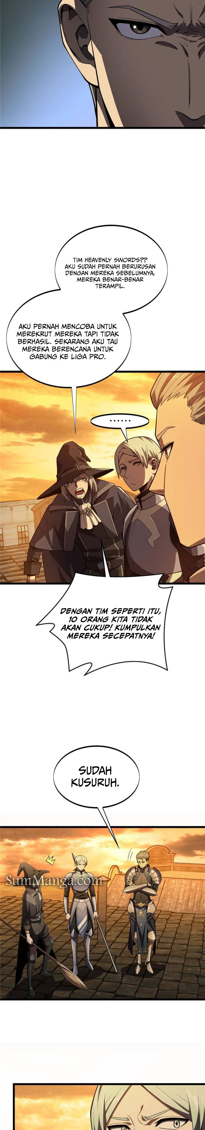 image-komik-the-kings-avatar-chapter-153-11/16