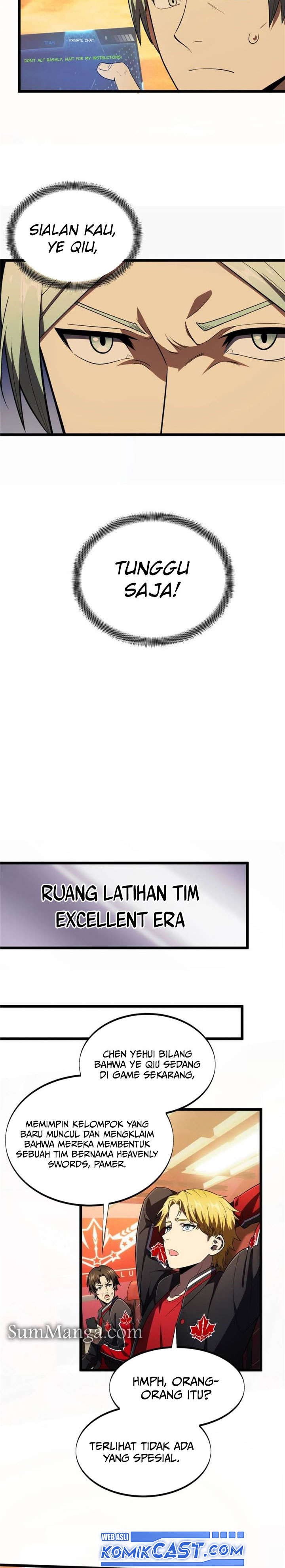 image-komik-the-kings-avatar-chapter-153-12/16