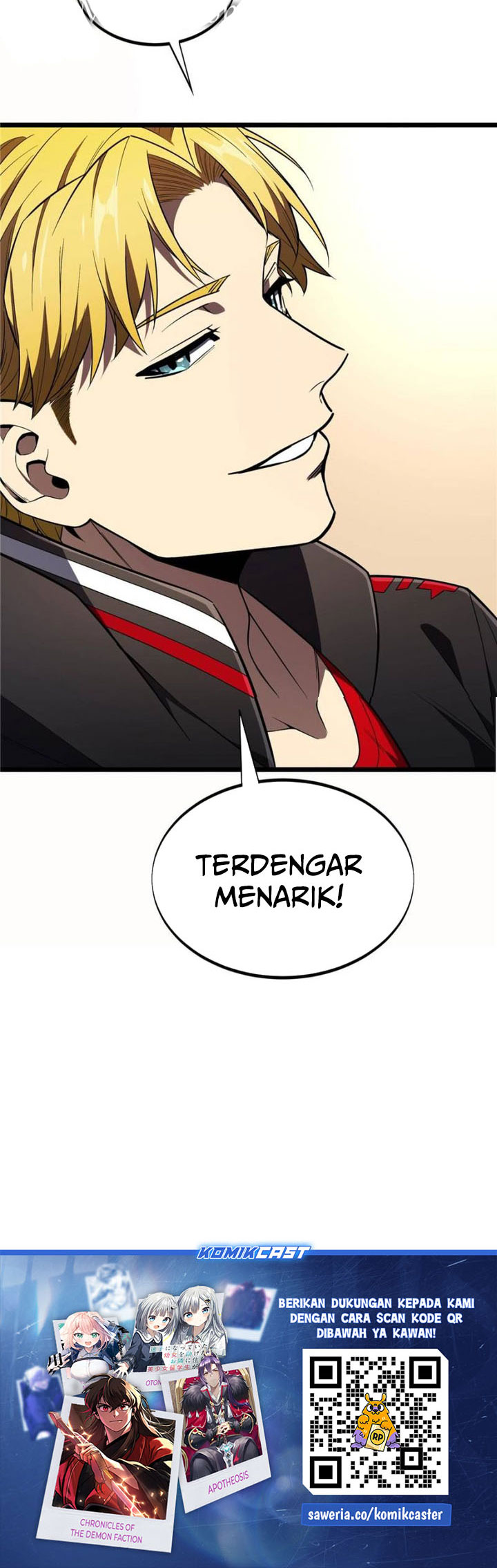 image-komik-the-kings-avatar-chapter-153-14/16