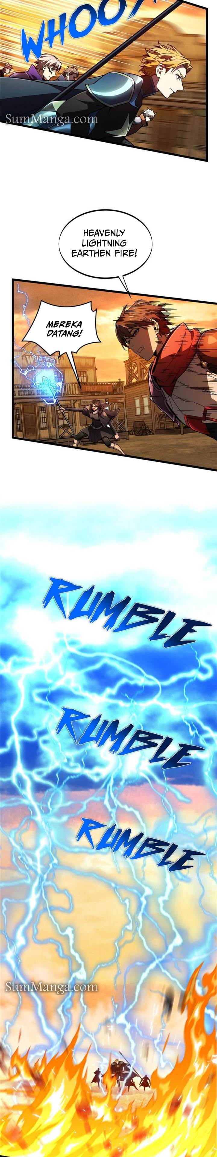 image-komik-the-kings-avatar-chapter-154-2/21