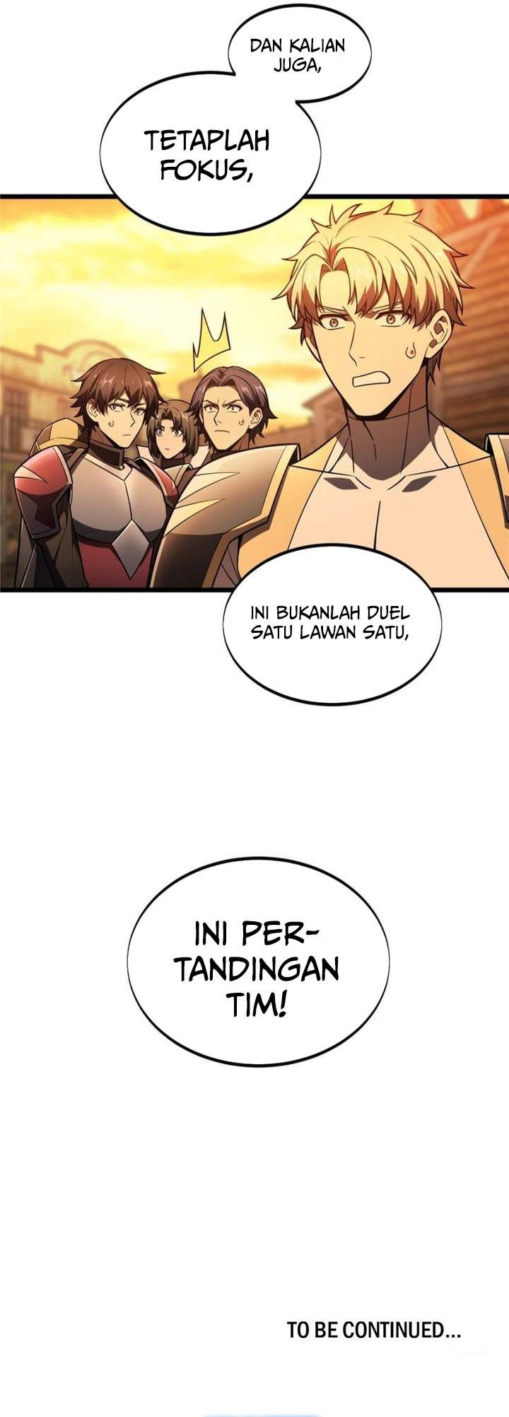 image-komik-the-kings-avatar-chapter-154-20/21