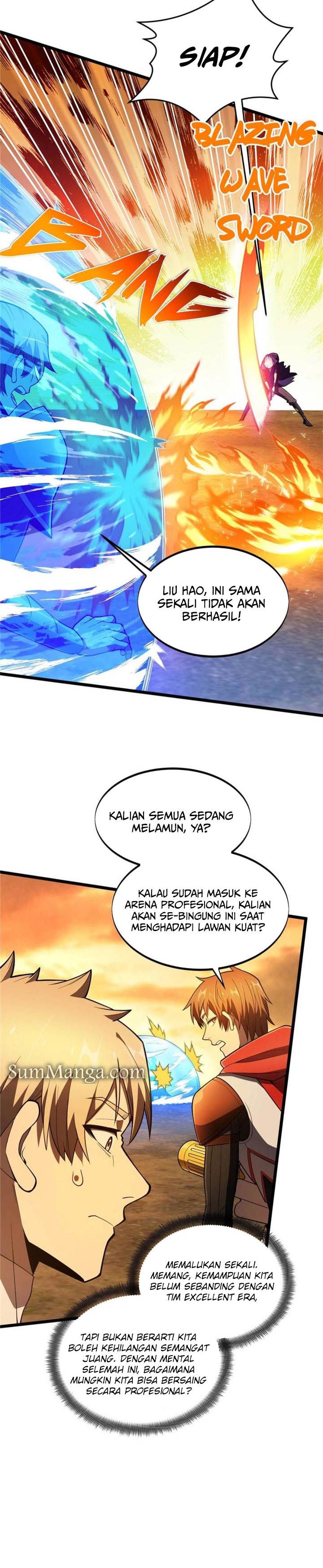 image-komik-the-kings-avatar-chapter-155-1/18