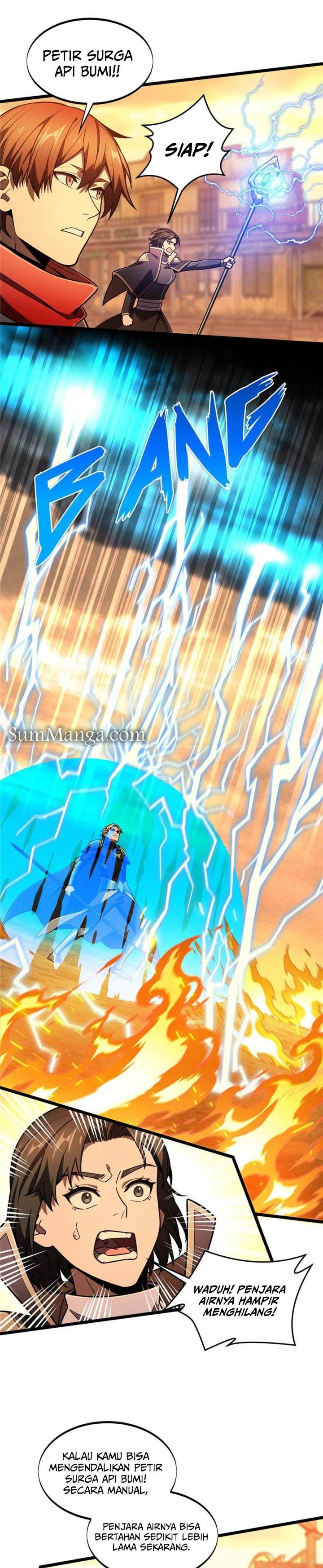 image-komik-the-kings-avatar-chapter-155-2/18