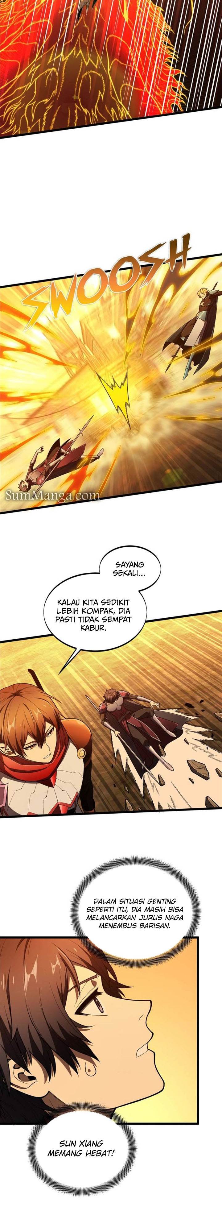 image-komik-the-kings-avatar-chapter-155-5/18