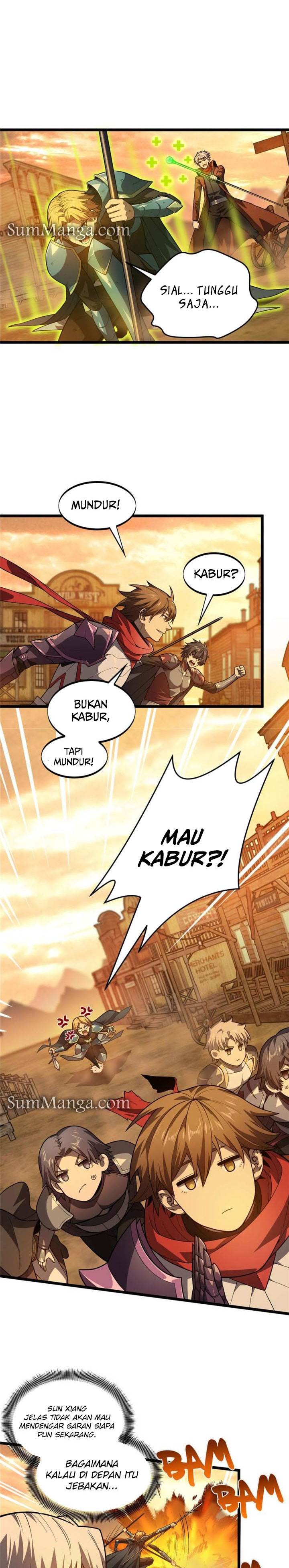 image-komik-the-kings-avatar-chapter-155-6/18