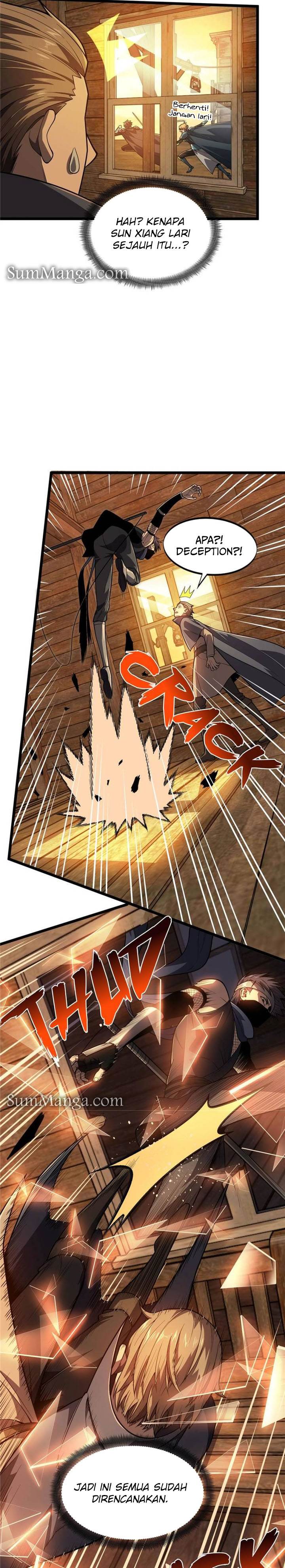 image-komik-the-kings-avatar-chapter-155-8/18