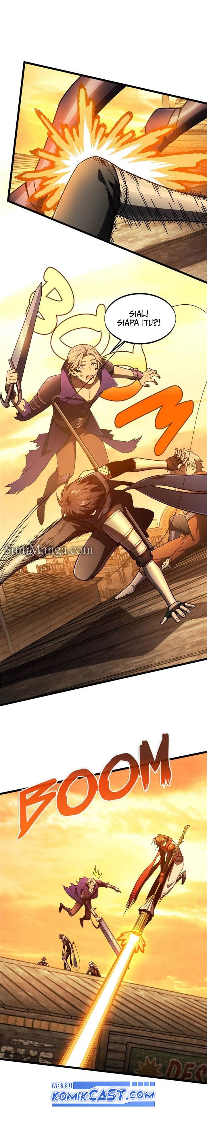 image-komik-the-kings-avatar-chapter-155-11/18