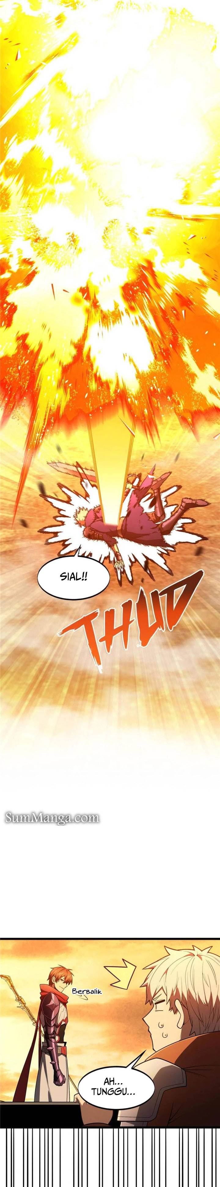 image-komik-the-kings-avatar-chapter-155-13/18