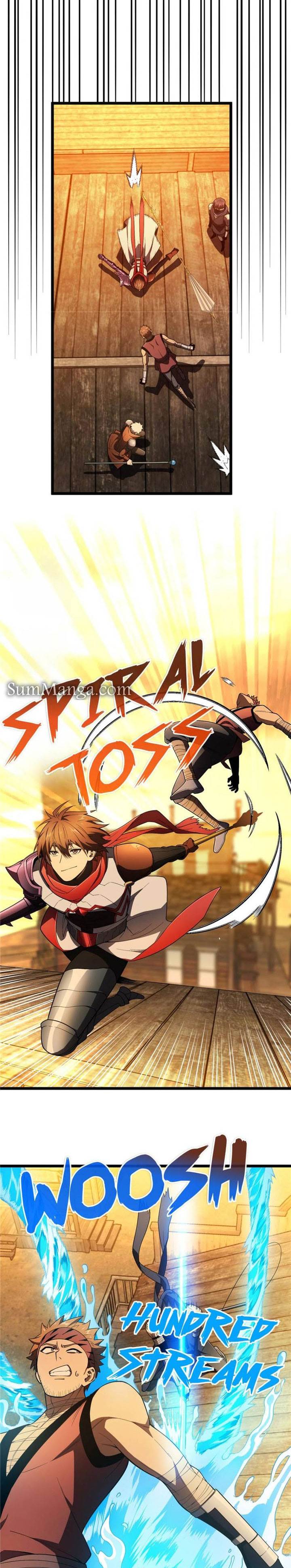 image-komik-the-kings-avatar-chapter-155-14/18