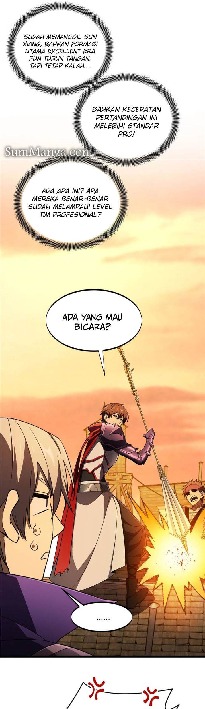 image-komik-the-kings-avatar-chapter-155-16/18