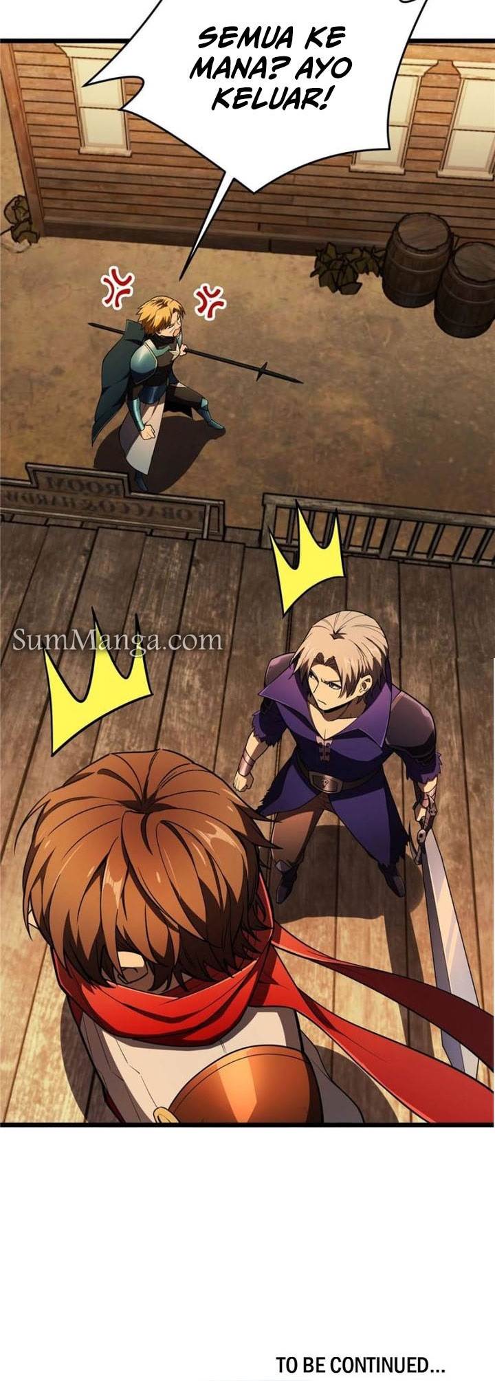 image-komik-the-kings-avatar-chapter-155-17/18