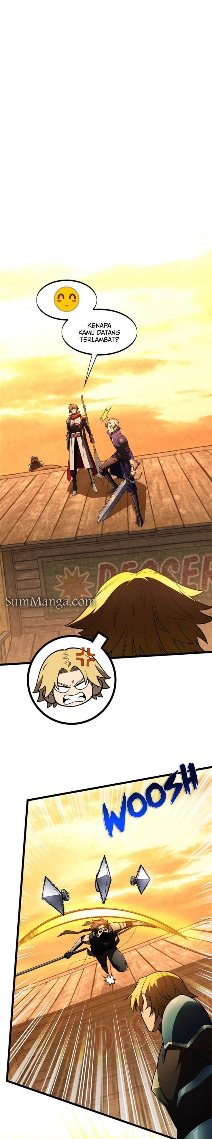 image-komik-the-kings-avatar-chapter-156-0/16