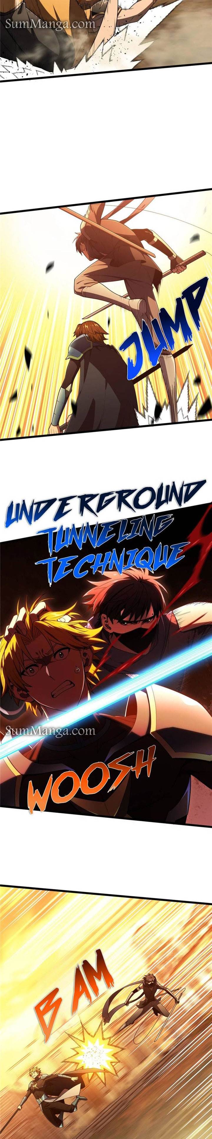 image-komik-the-kings-avatar-chapter-156-2/16