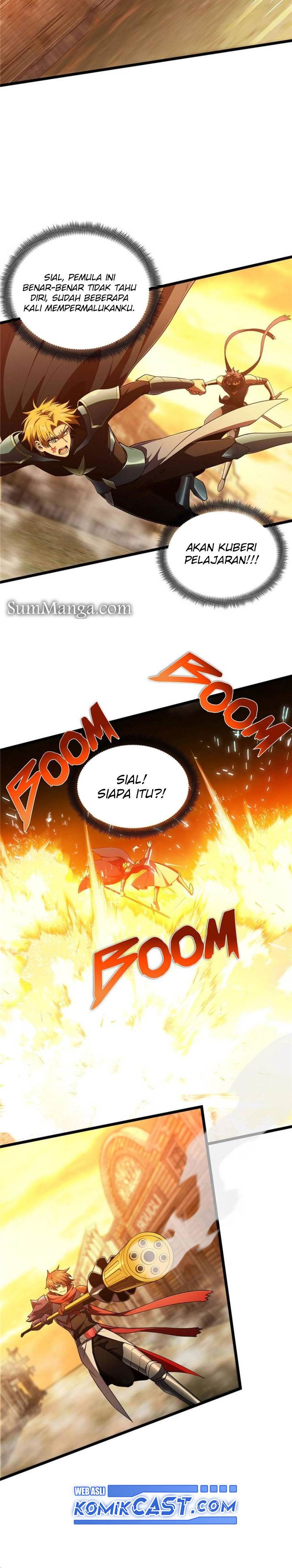 image-komik-the-kings-avatar-chapter-156-3/16