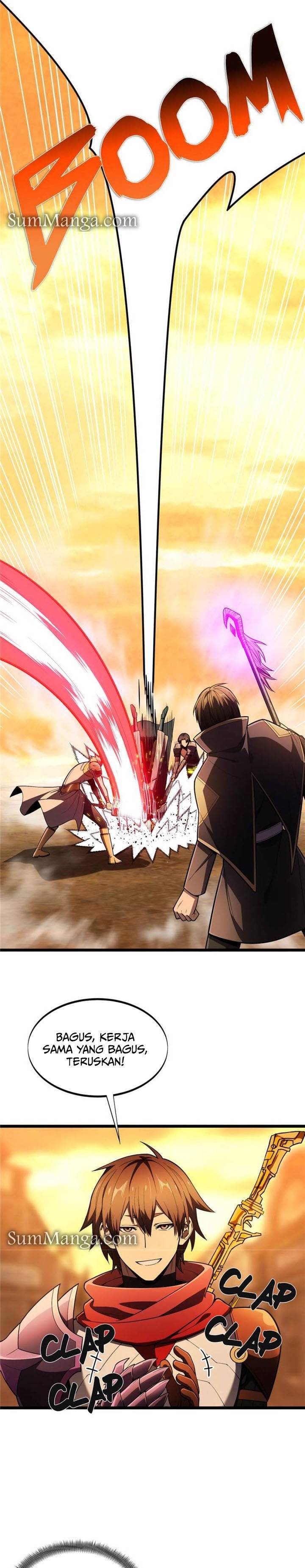 image-komik-the-kings-avatar-chapter-156-4/16