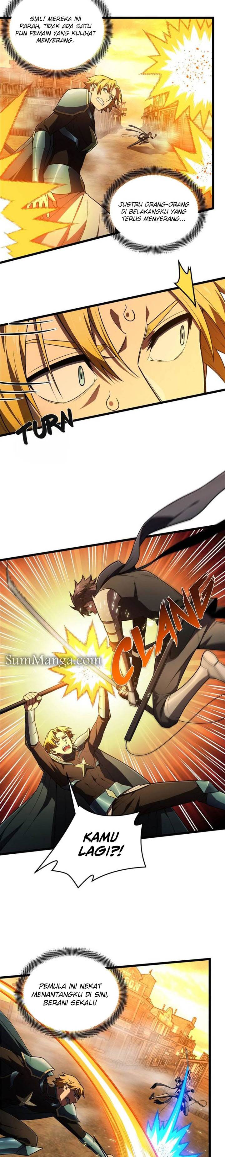 image-komik-the-kings-avatar-chapter-156-5/16