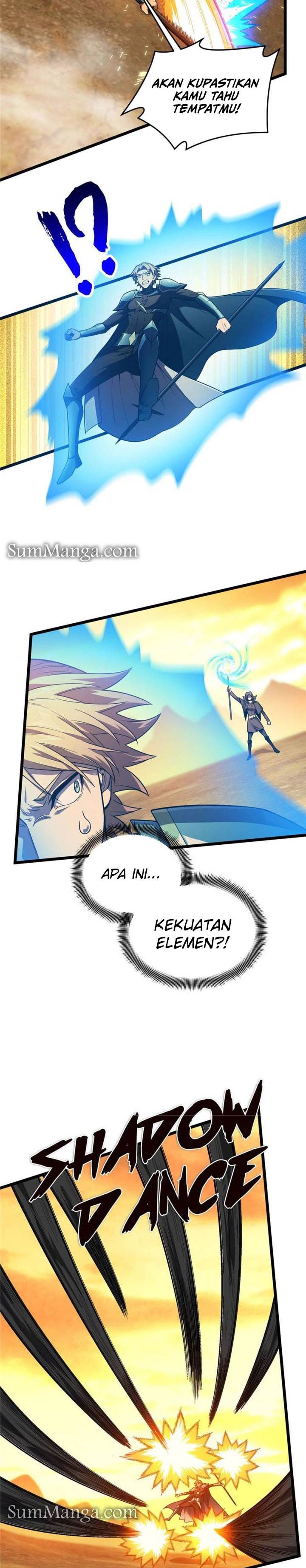 image-komik-the-kings-avatar-chapter-156-6/16